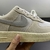 Air Force 1 - comprar online