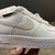 Air Force 1 - comprar online