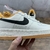 Air Force 1 - comprar online