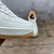 Air Force 1 - loja online