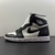 Air Jordan 1 HIGH