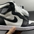 Air Jordan 1 HIGH - comprar online