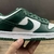 Dunk Low Retro - comprar online