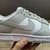 Dunk Low Retro - comprar online