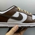 Dunk Low - comprar online