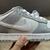 Dunk Low Retro - comprar online