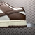 Dunk Low 'Cacao Wow' - SE LIGA STORE - Se liga, recuse o resto!!!