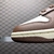 Dunk Low 'Cacao Wow' - loja online