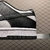 Dunk Low 'Panda Black White' - loja online