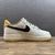 Air Force 1 '07 LV8 'Sail Tan Black' na internet