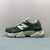 NB 9060 'Nori' - comprar online