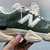 NB 9060 'Nori' - loja online