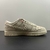 Dunk Low 'Light Orewood Brown Sashiko' na internet