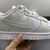 Dunk Low Next Nature 'White Mint' - loja online