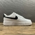 Air Force 1 '07 'White Black' na internet