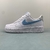 Air Force 1 Low 'Light Armory Blue' - comprar online