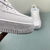 Air Force 1 Low 'Light Armory Blue' - comprar online