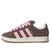 Campus 00s 'Dust Cargo Clear Pink'