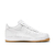 Air Force 1 '07 'White Gum Light Brown' - comprar online