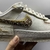 Air Force 1 Low Shadow 'Leopard' - loja online