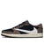 Air Jordan 1 Low x Travis Scott 'Mocha'