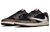 Air Jordan 1 Low x Travis Scott 'Mocha' - comprar online