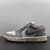 Air Jordan 1 Low 'Vintage Grey' - comprar online