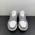 Air Jordan 1 Low 'Vintage Grey' - SE LIGA STORE - Se liga, recuse o resto!!!