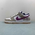 SB Dunk Low 'Rayssa Leal' - comprar online