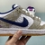 SB Dunk Low 'Rayssa Leal' - loja online