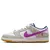 SB Dunk Low 'Rayssa Leal'