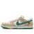 SB Dunk Low 'Jarritos'