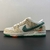 SB Dunk Low 'Jarritos' - comprar online