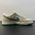 SB Dunk Low 'Jarritos' na internet