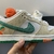 SB Dunk Low 'Jarritos' - loja online