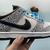 SB Dunk Low 'Safari Olympics' - loja online