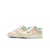 Dunk Low GS 'Pale Ivory Sanddrift' - comprar online