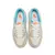 Dunk Low GS 'Pale Ivory Sanddrift' na internet