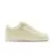 Air Force 1 Low '07 'Coconut Milk' - comprar online