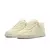 Air Force 1 Low '07 'Coconut Milk' na internet