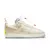 Air Force 1 Low Experimental 'Sail' - comprar online