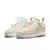 Air Force 1 Low Experimental 'Sail' na internet