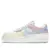 Air Force 1 Shadow 'Pastel'