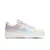 Air Force 1 Shadow 'Pastel' - comprar online