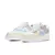 Air Force 1 Shadow 'Pastel' na internet