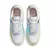 Air Force 1 Shadow 'Pastel' - SE LIGA STORE - Se liga, recuse o resto!!!