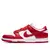 Dunk Low Retro SP 'St. John's'