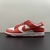 Dunk Low Retro SP 'St. John's' - comprar online