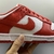 Dunk Low Retro SP 'St. John's' - loja online