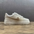 Air Force 1 Shadow 'Sail Hemp' na internet